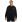 Nike Ανδρική ζακέτα Club French Terry Full Zip Hoodie